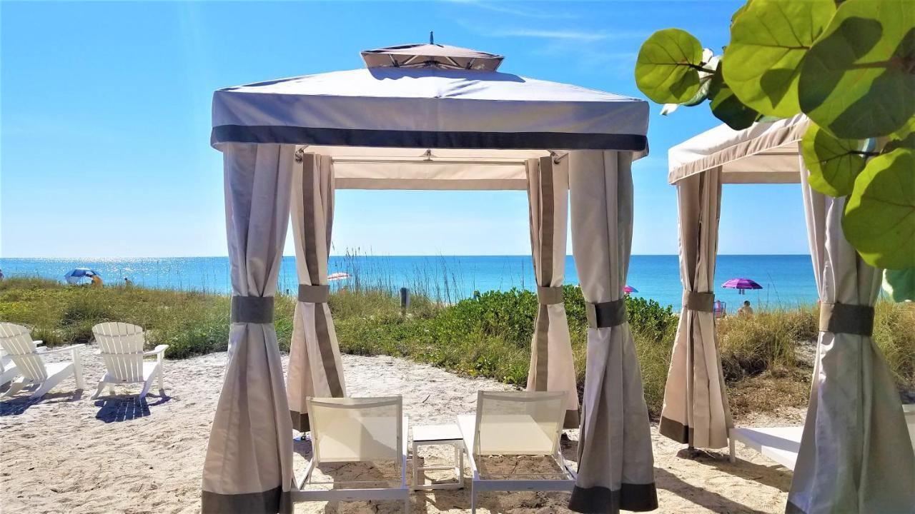Bali Hai Beachfront Resort And Spa Holmes Beach Dış mekan fotoğraf